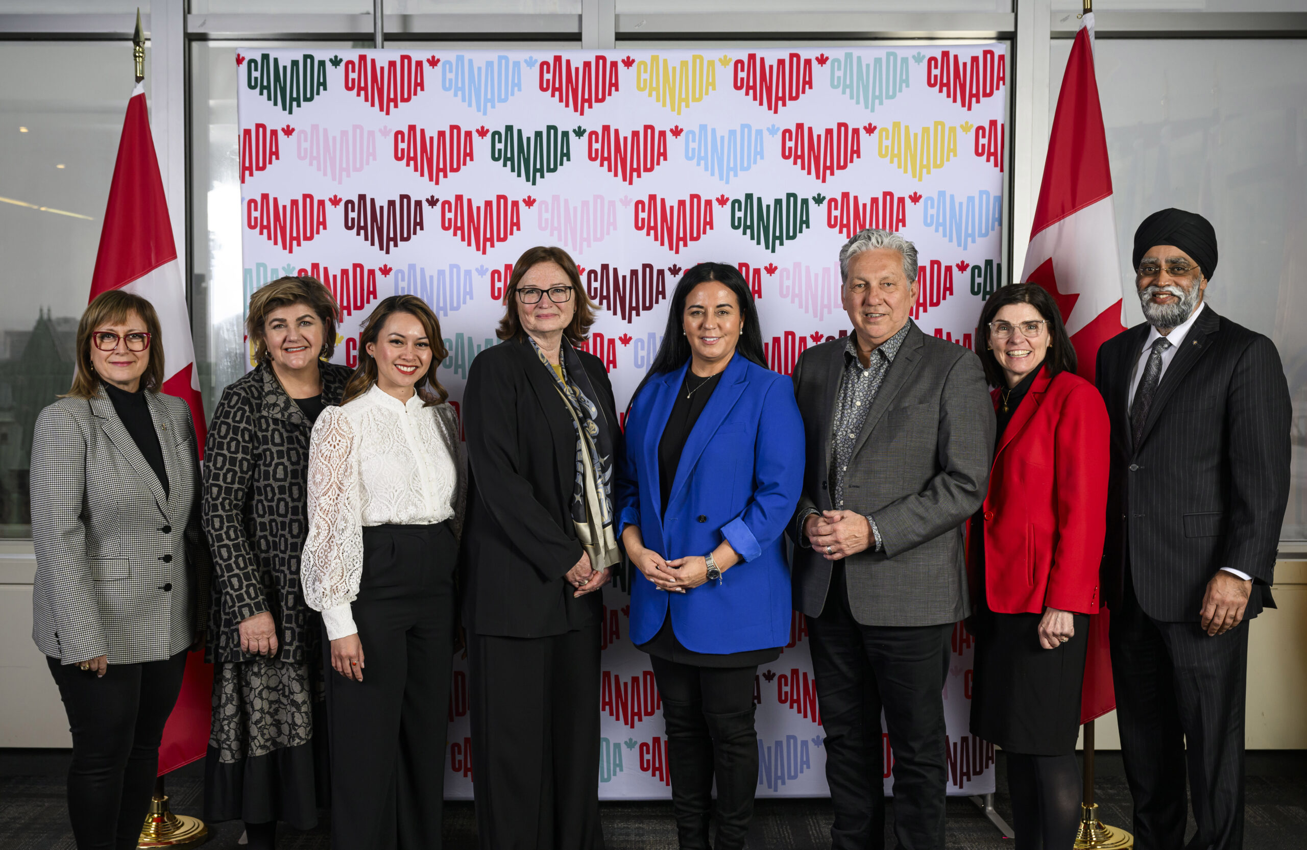Destination Canada launches multi-million dollar International Convention Attraction Fund