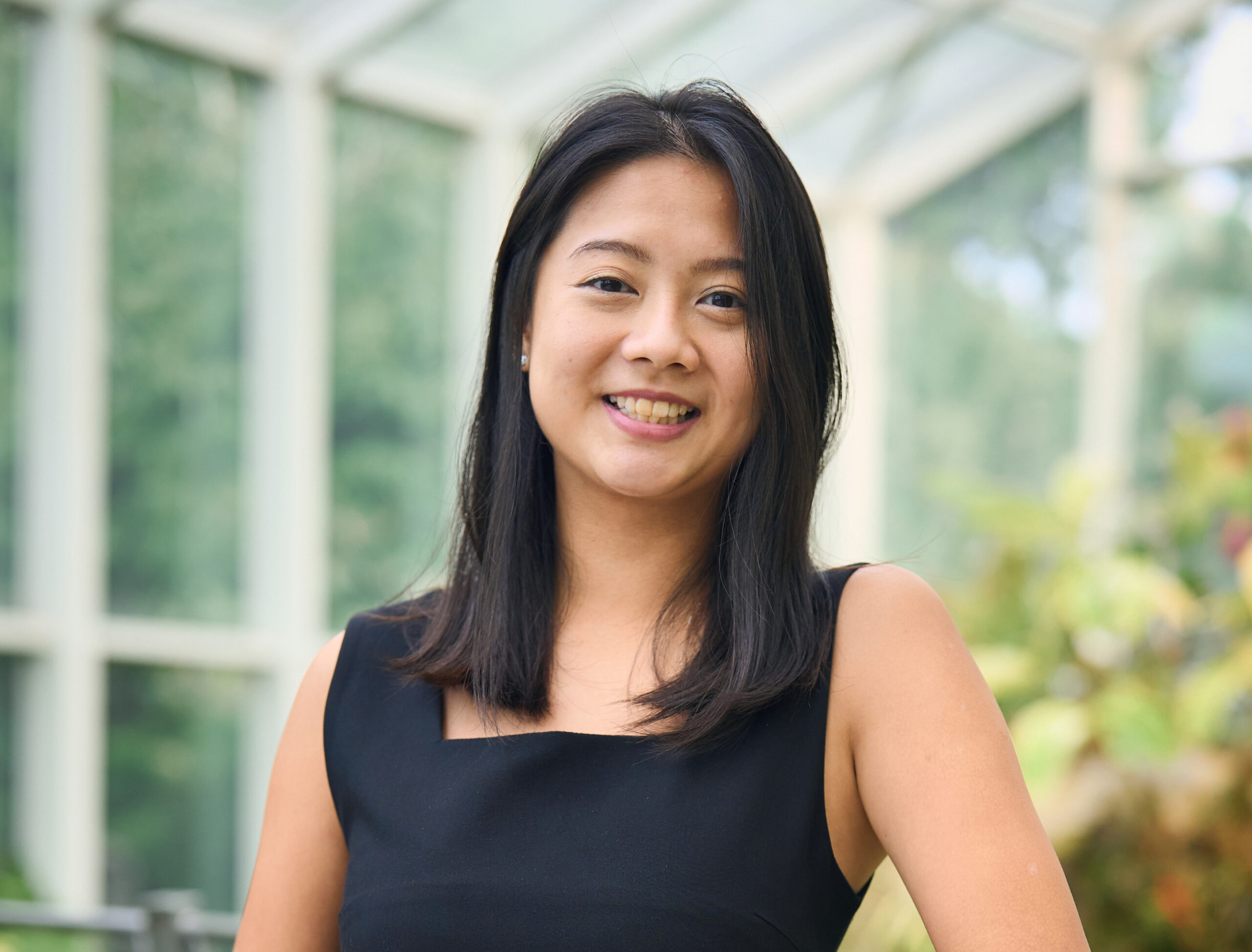 FCM Meetings & Events appoints new leader in southeast Asia and greater China