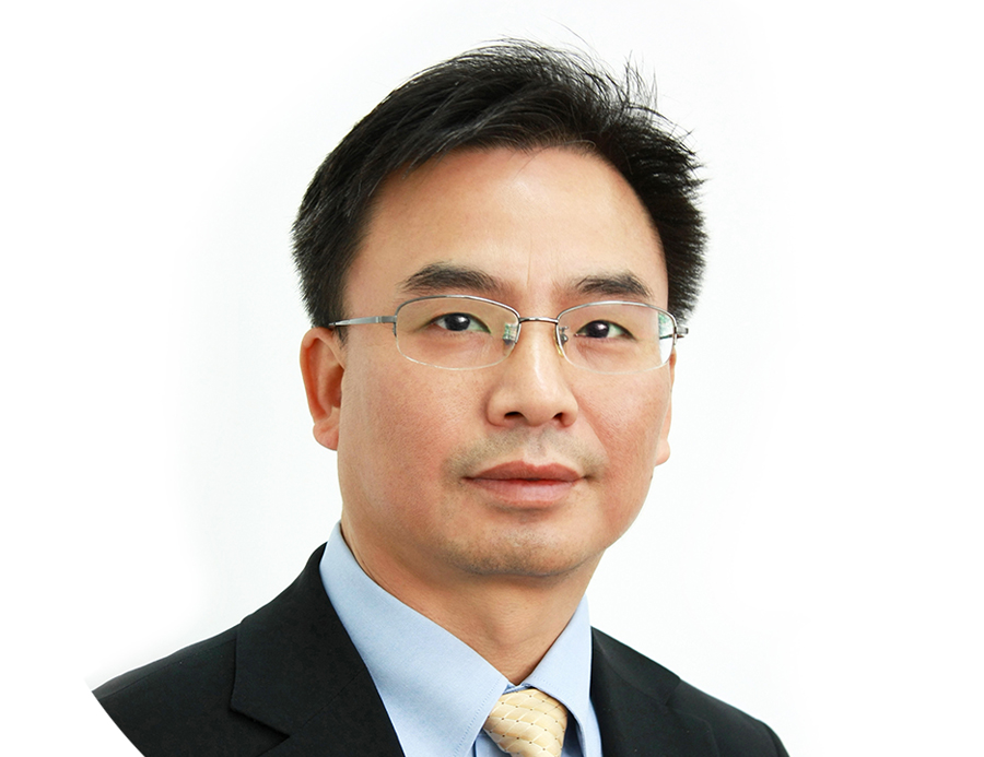 CWT expands central payment solution in China to cover hotel bookings