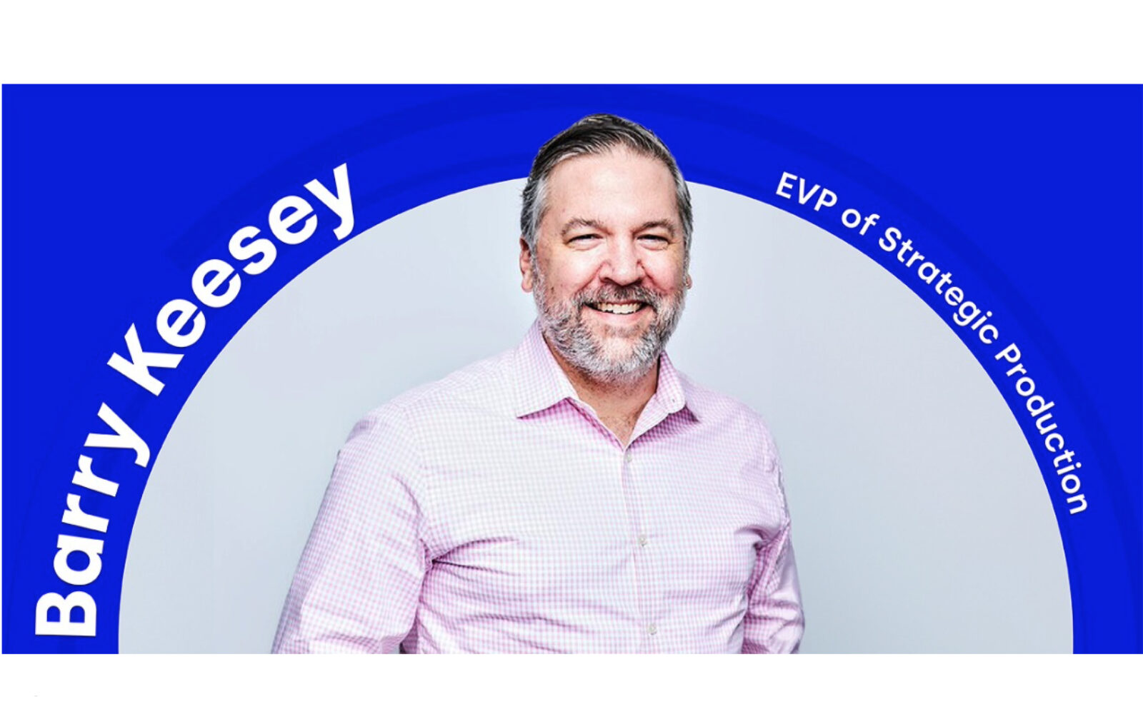 Opus Agency strengthens its leadership team