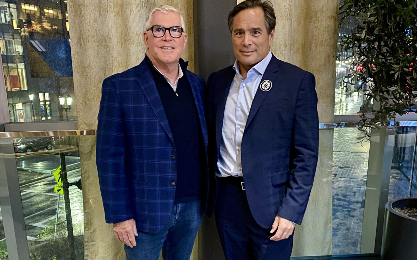 Destinations International strengthens commitment to indigenous tourism with new ITAC partnership