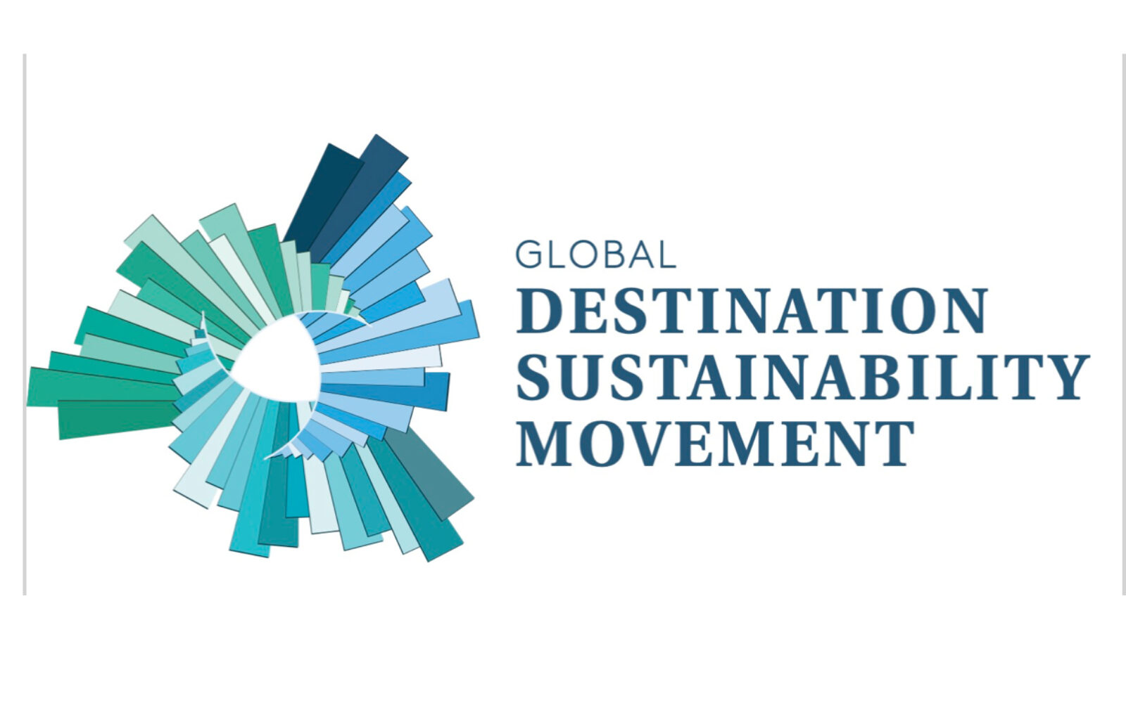 Adelaide joins Global Destination Sustainability Index