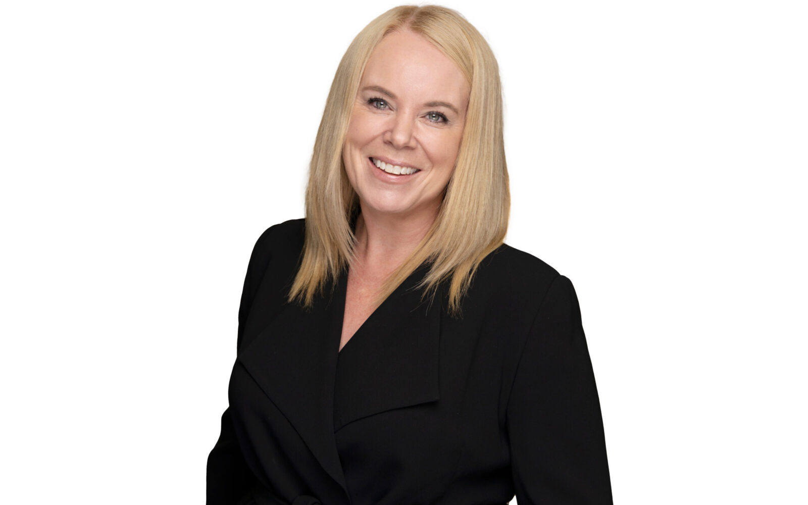 FCM Travel secures 10-year global partnership with Arcadis