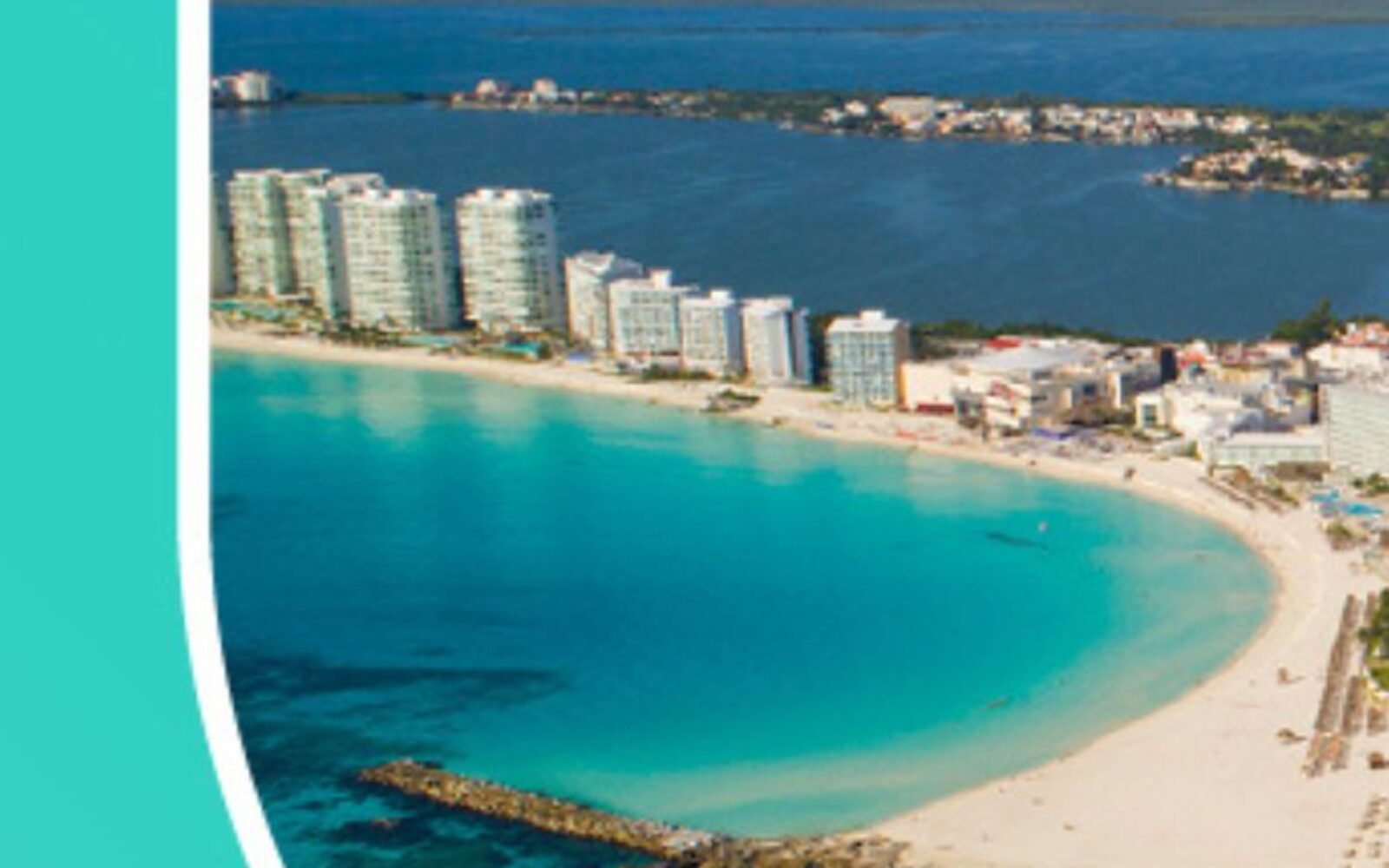 ICCA’s Global Association Forum gears up to convene in Cancun