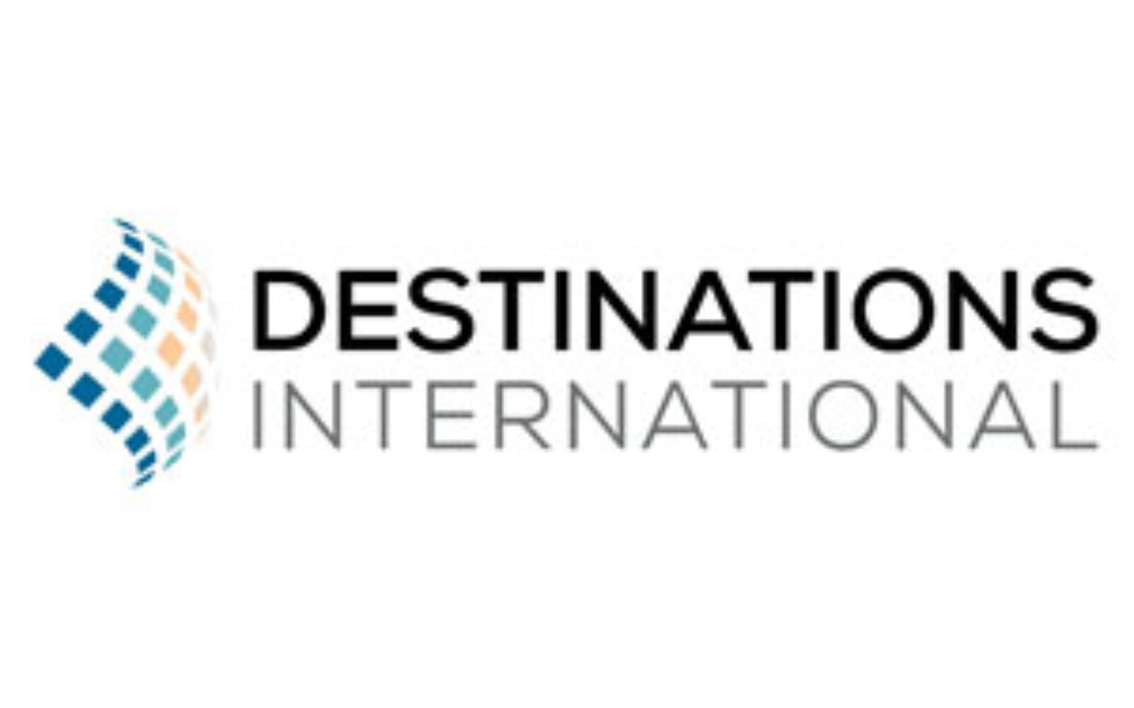 Destinations International Foundation announces the 2024 30 Under 30 Class