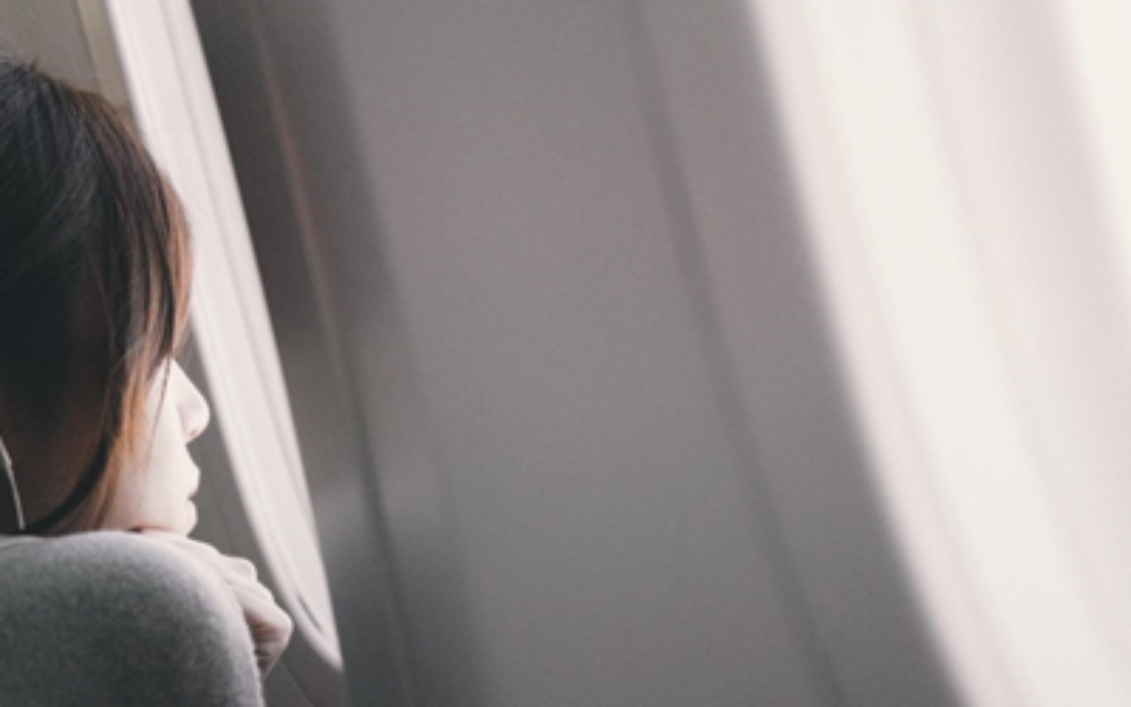 CWT launches Special Assistance service for business travellers with disabilities