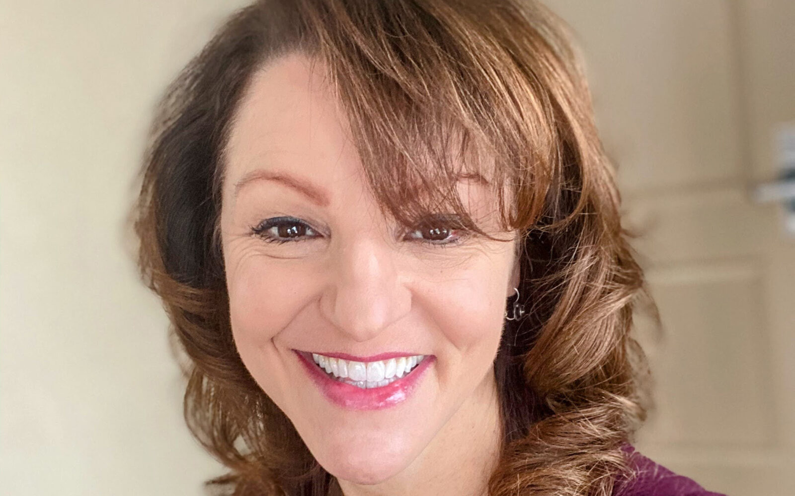 ASM Global names new GM to open its Ithaca Downtown Conference Center