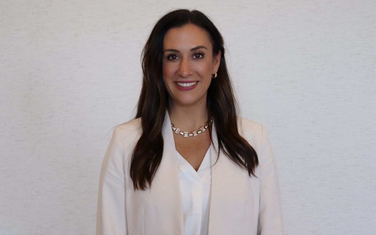 FCM Travel announce new global head of sales