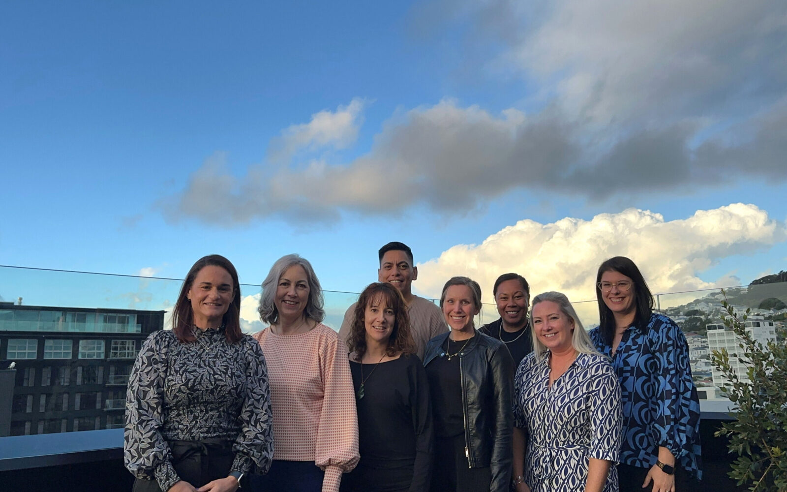 Arinex acquires business events agency in New Zealand