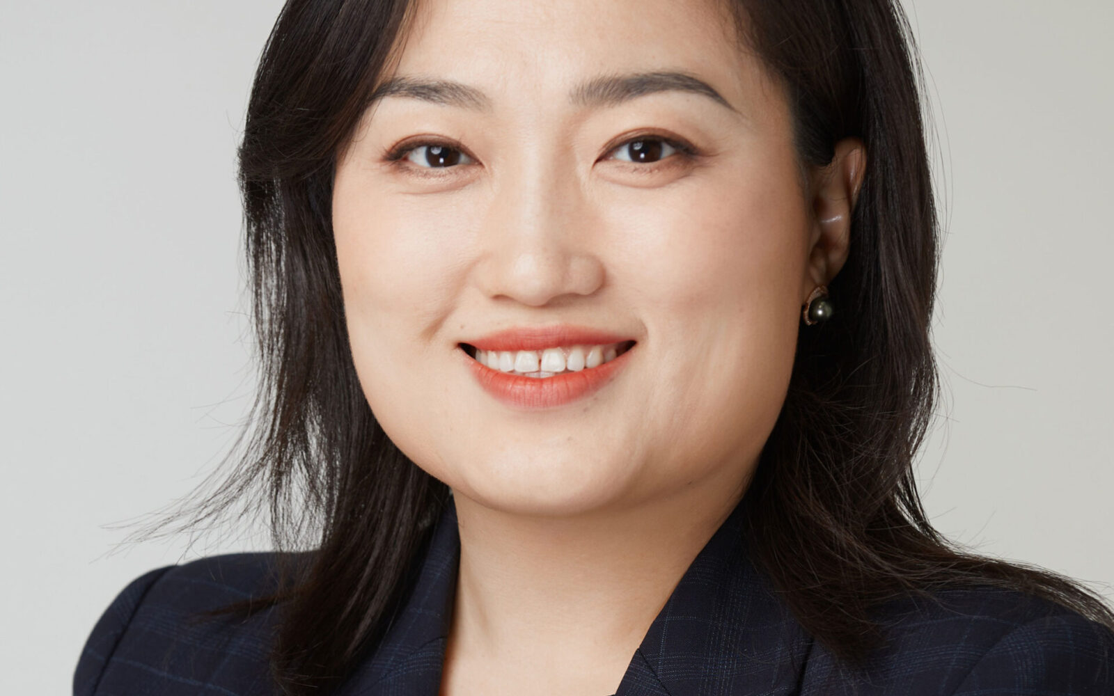 New deputy managing director appointed at HKCEC