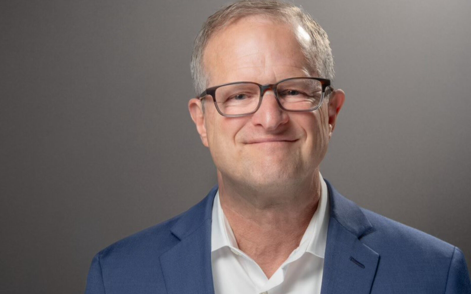 Destination DC names new Board chairperson
