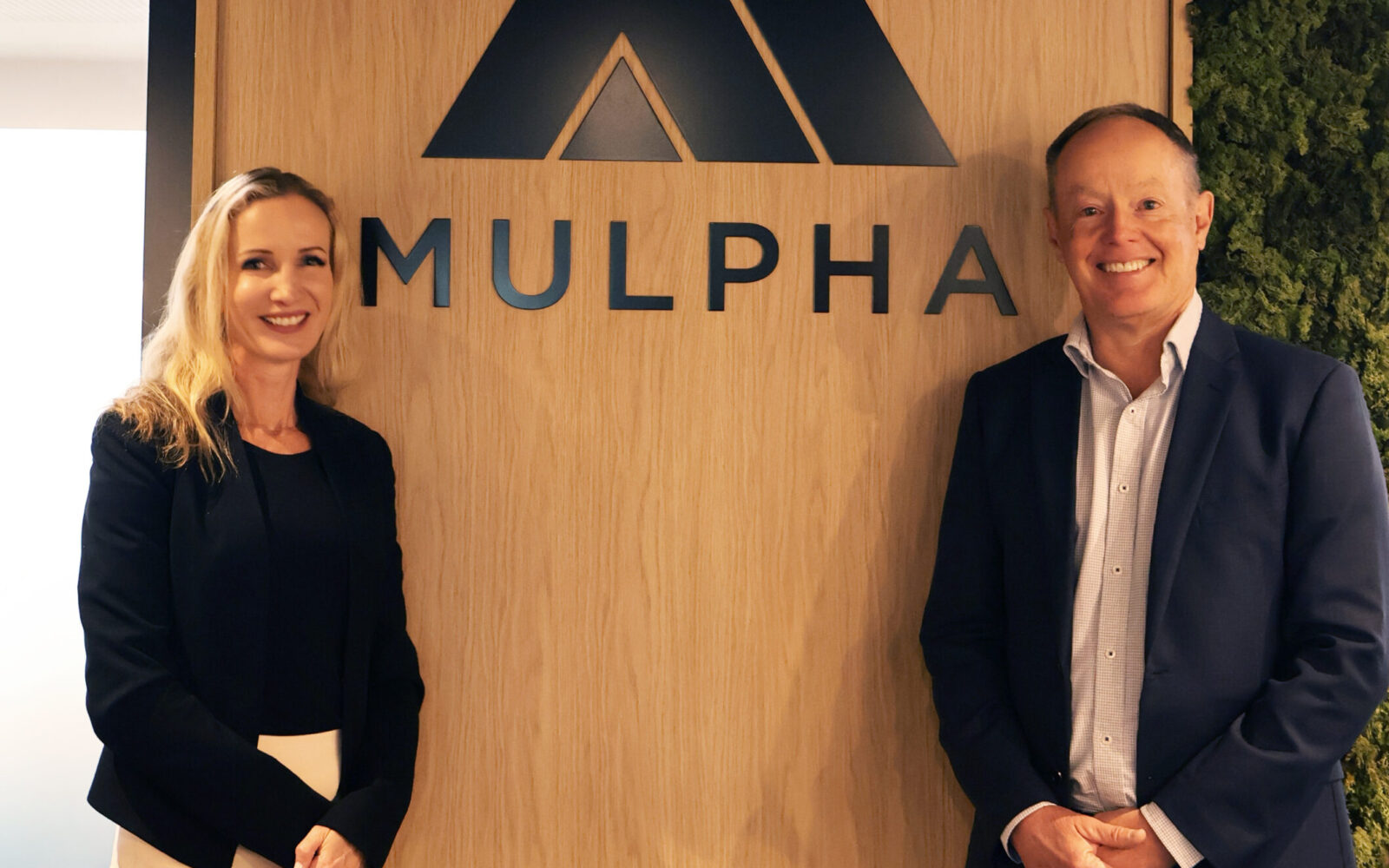 Mulpha events acquires Australian Adventure Expo