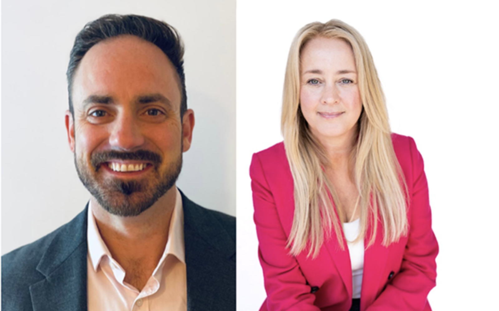 Convene expands UK leadership team as brand portfolio expands