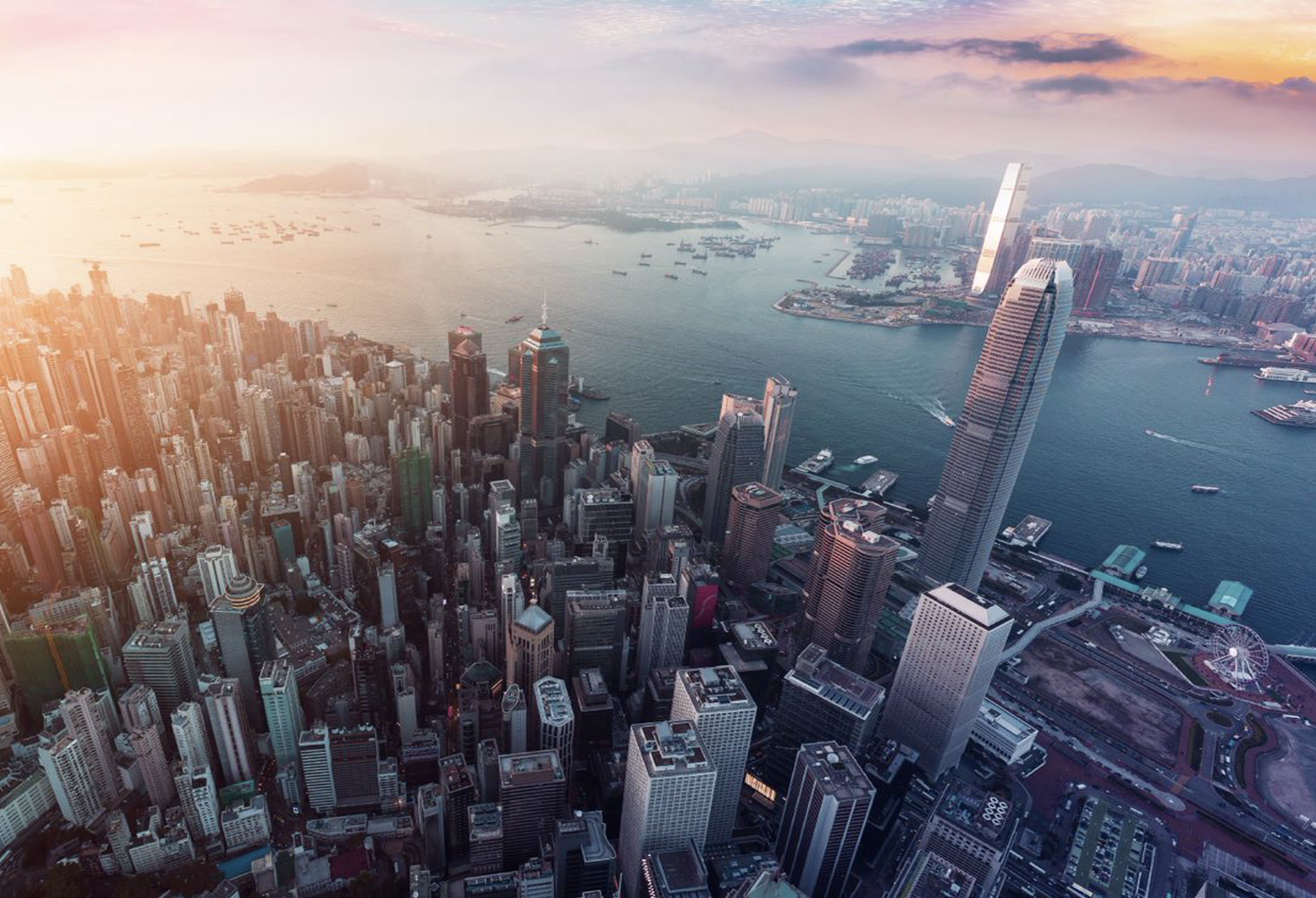 Venue and industry association partners announced for inaugural IBTM Asia Pacific