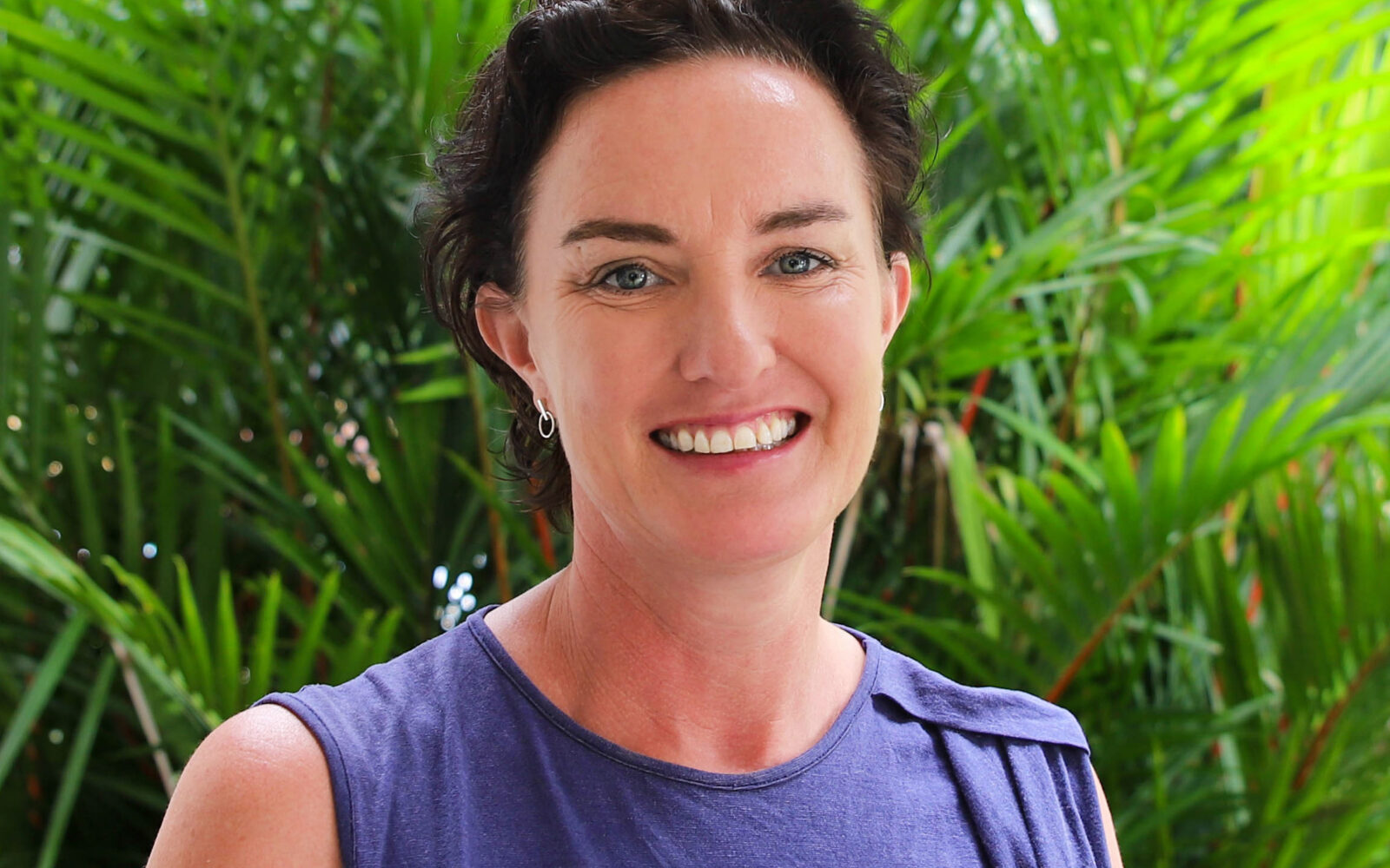 Exploring Tropical North Queensland: A Premier Destination for Sustainable Business Events and Cultural Integration