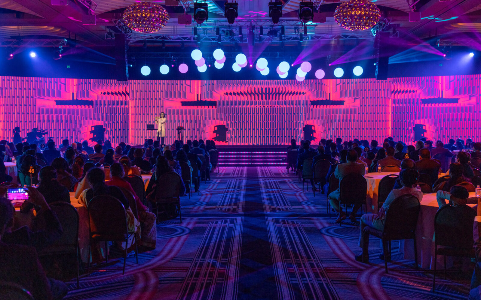 Encore secures partnership with Crown Resorts across Sydney, Melbourne and Perth