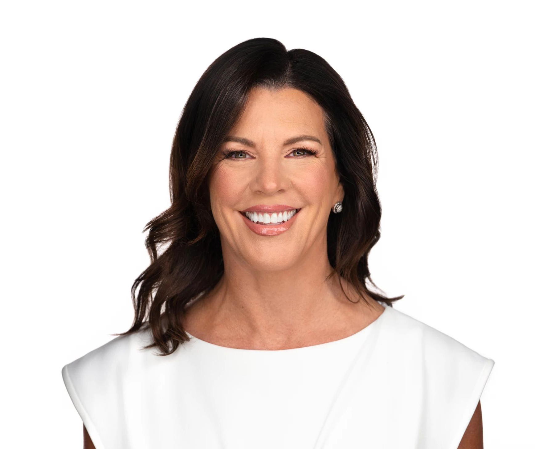 New chief sales officer appointed at Visit Orlando