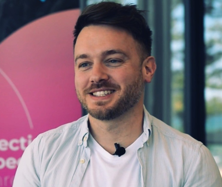 CTM rebrands meetings and events division as demand for meetings travel increases
