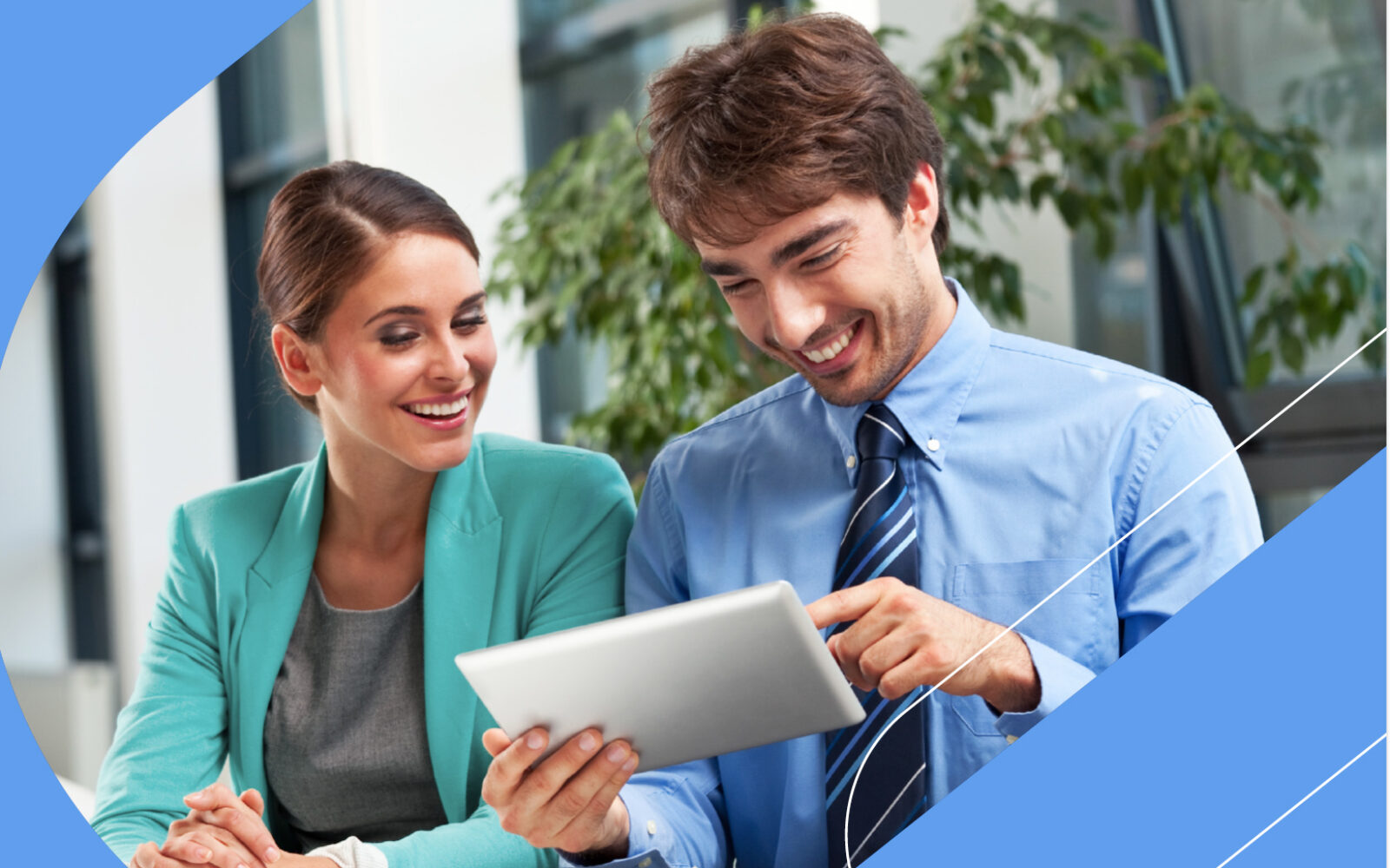 Cvent report indicates positive outlook for the industry in Australia with technology in the spotlight