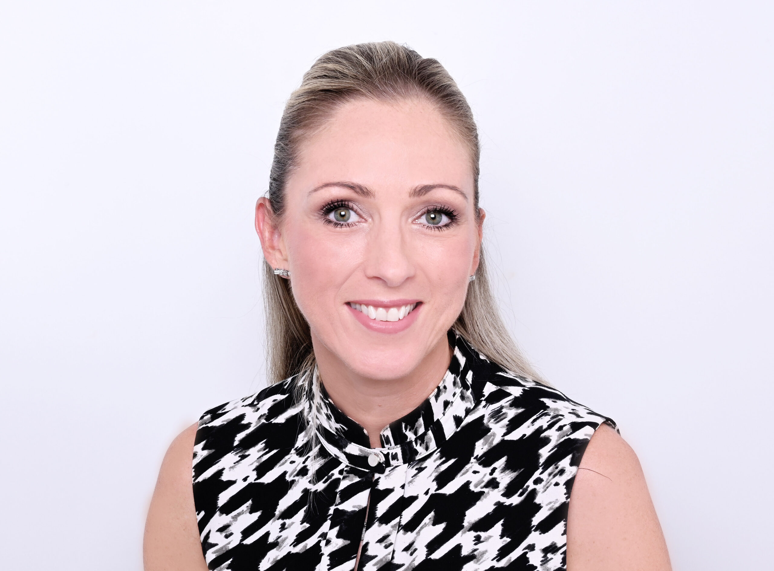 ATPI strengthens Middle East leadership team