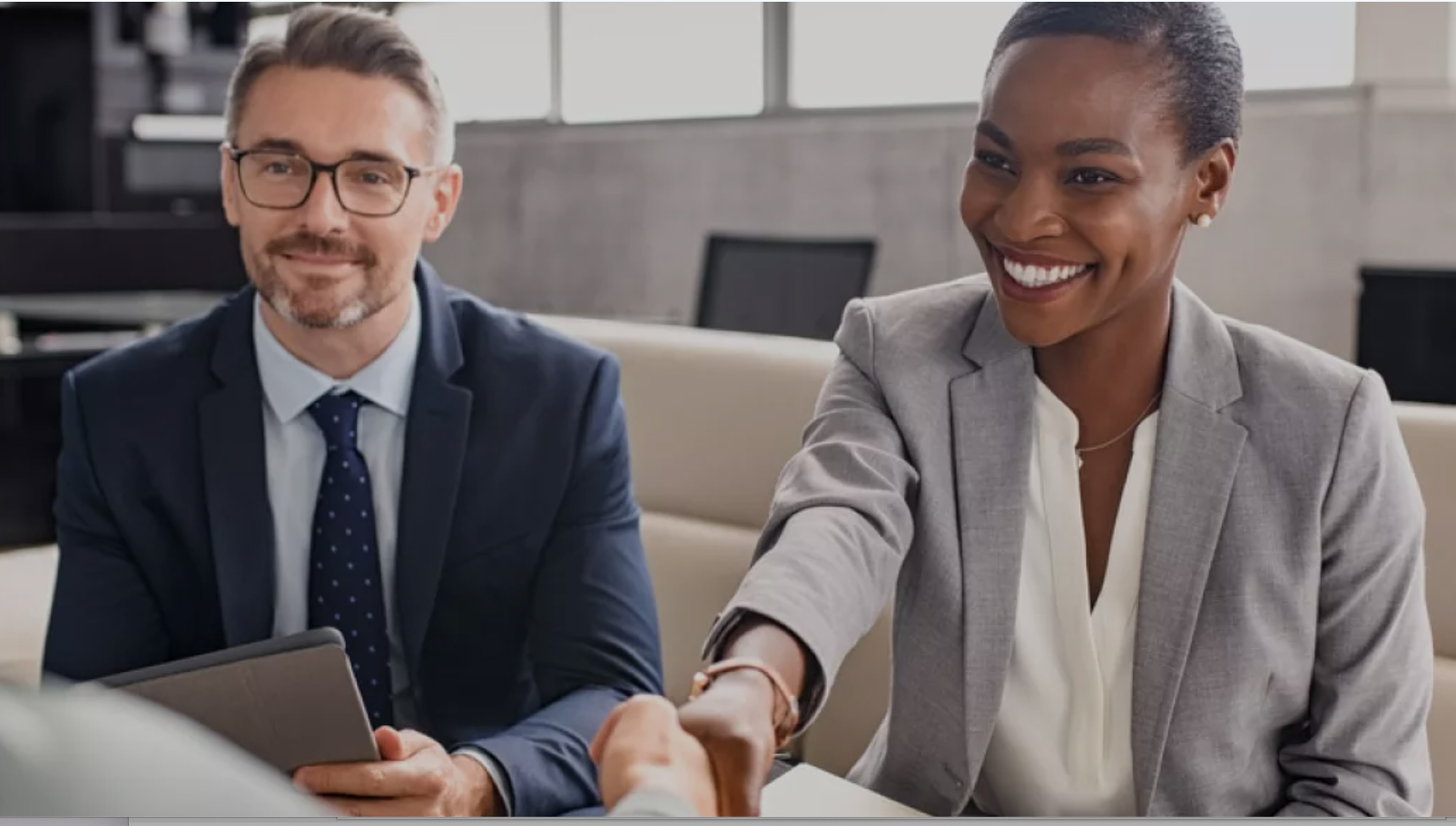 How best to collaborate on event destination services