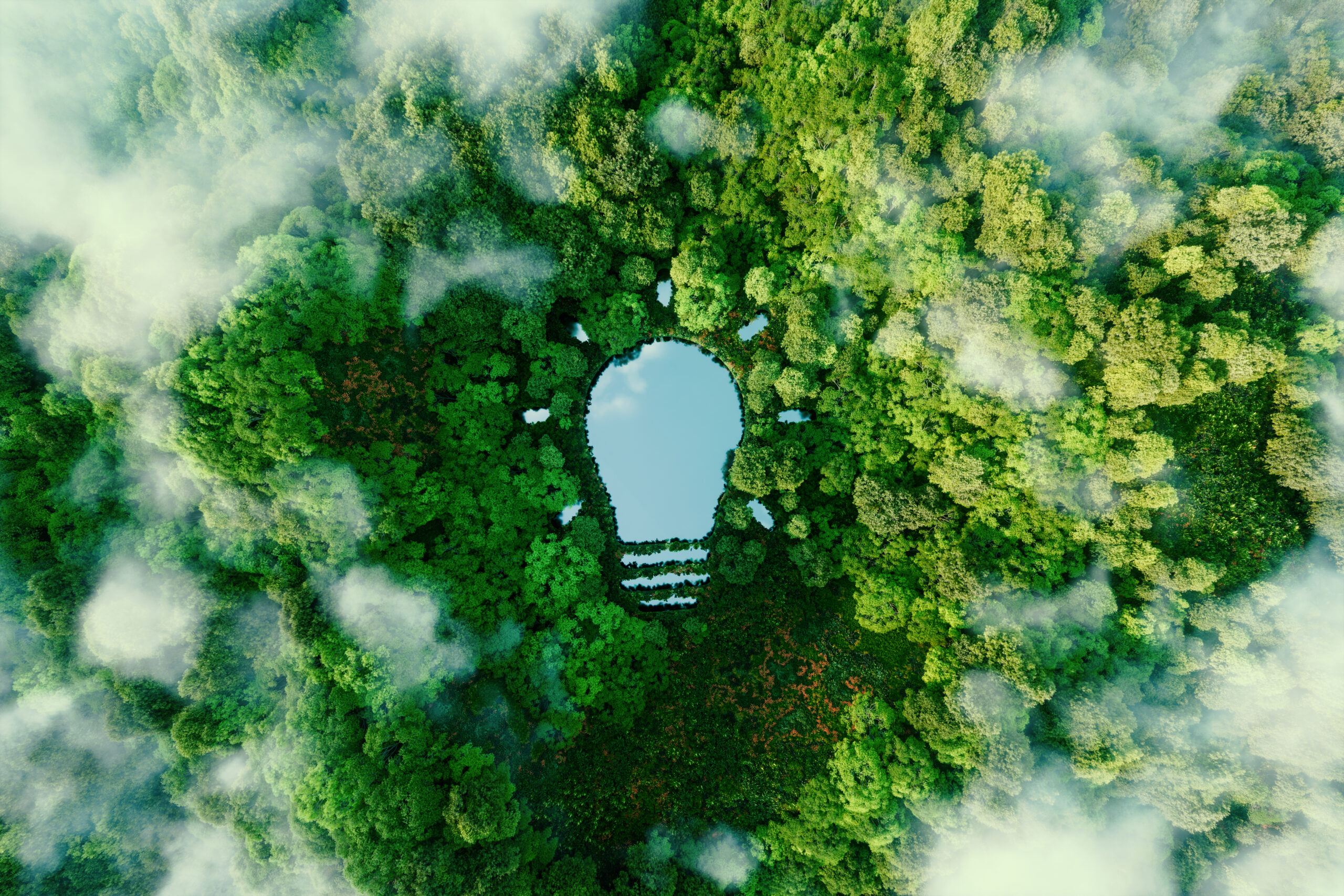 Building the sustainability business case