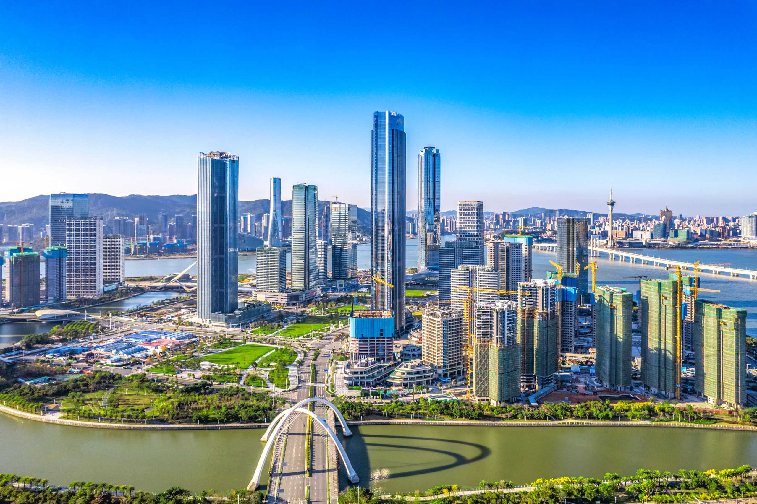 Hengqin1