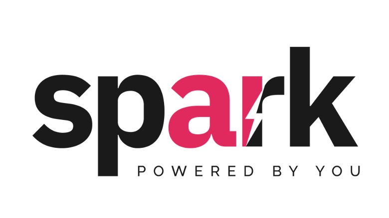 PCMA Spark