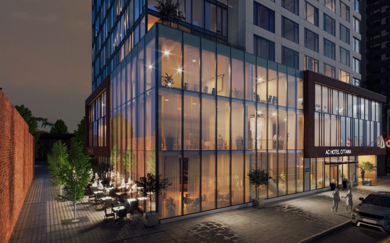 AC-hotel-Ottawa-exterior-1600×1000-1