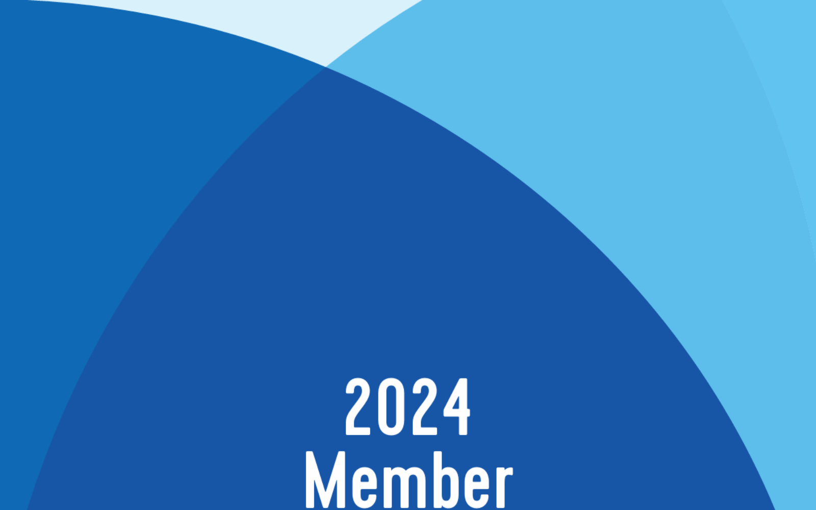 Making sense of the convention kaleidoscope with new AIPC survey results