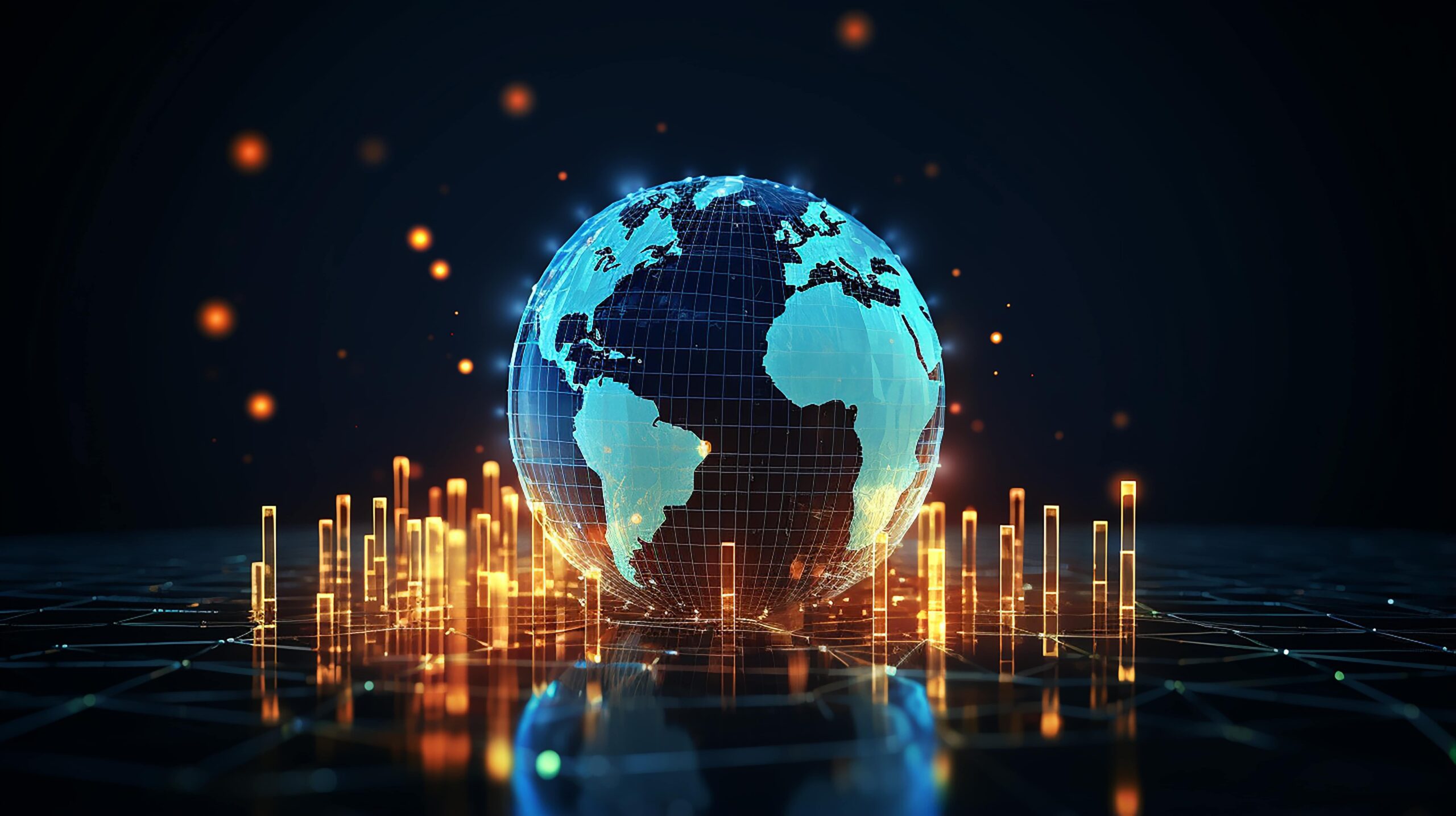 Global travel market to grow 10% per year up to 2026, Phocuswright reports