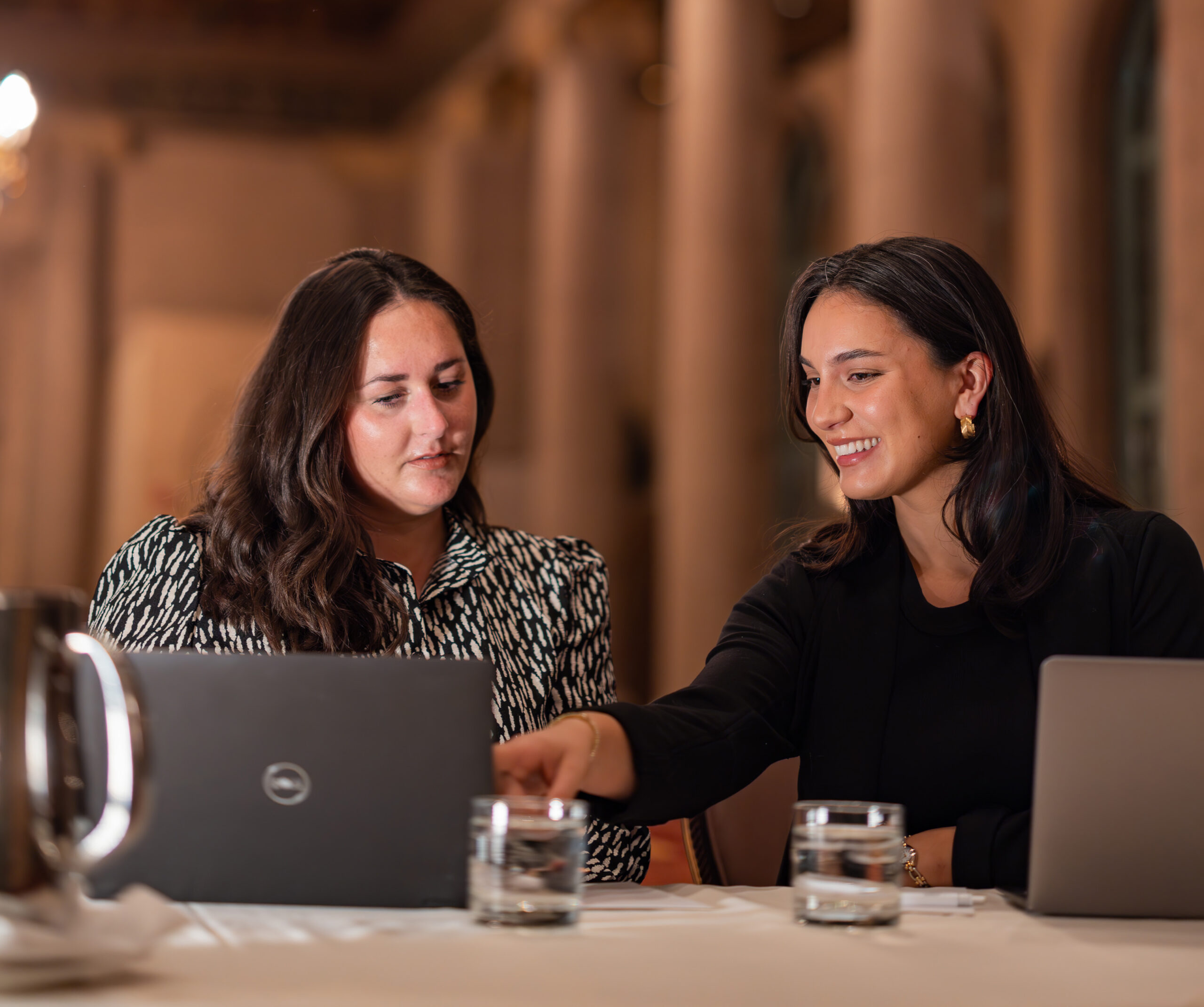Millennium Hotels and Resorts relaunches global guest loyalty programme