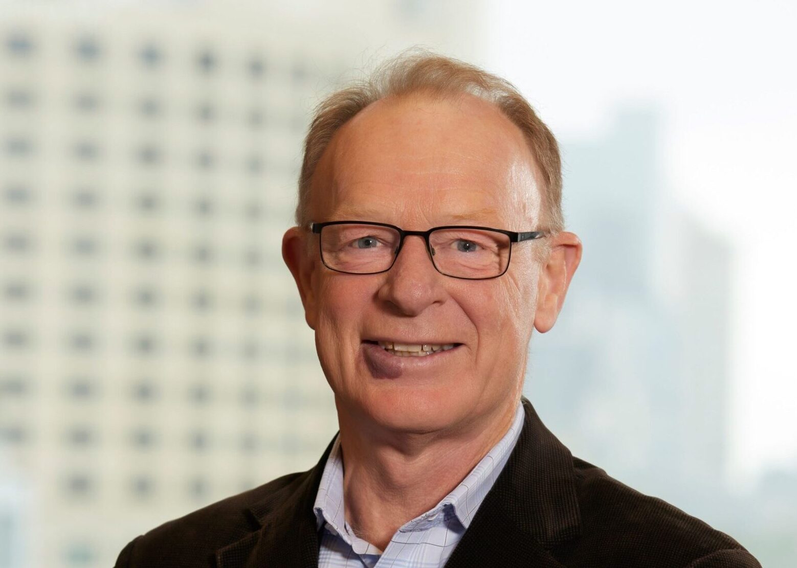 General manager appointed for Nyaal Banyul Geelong Convention Centre
