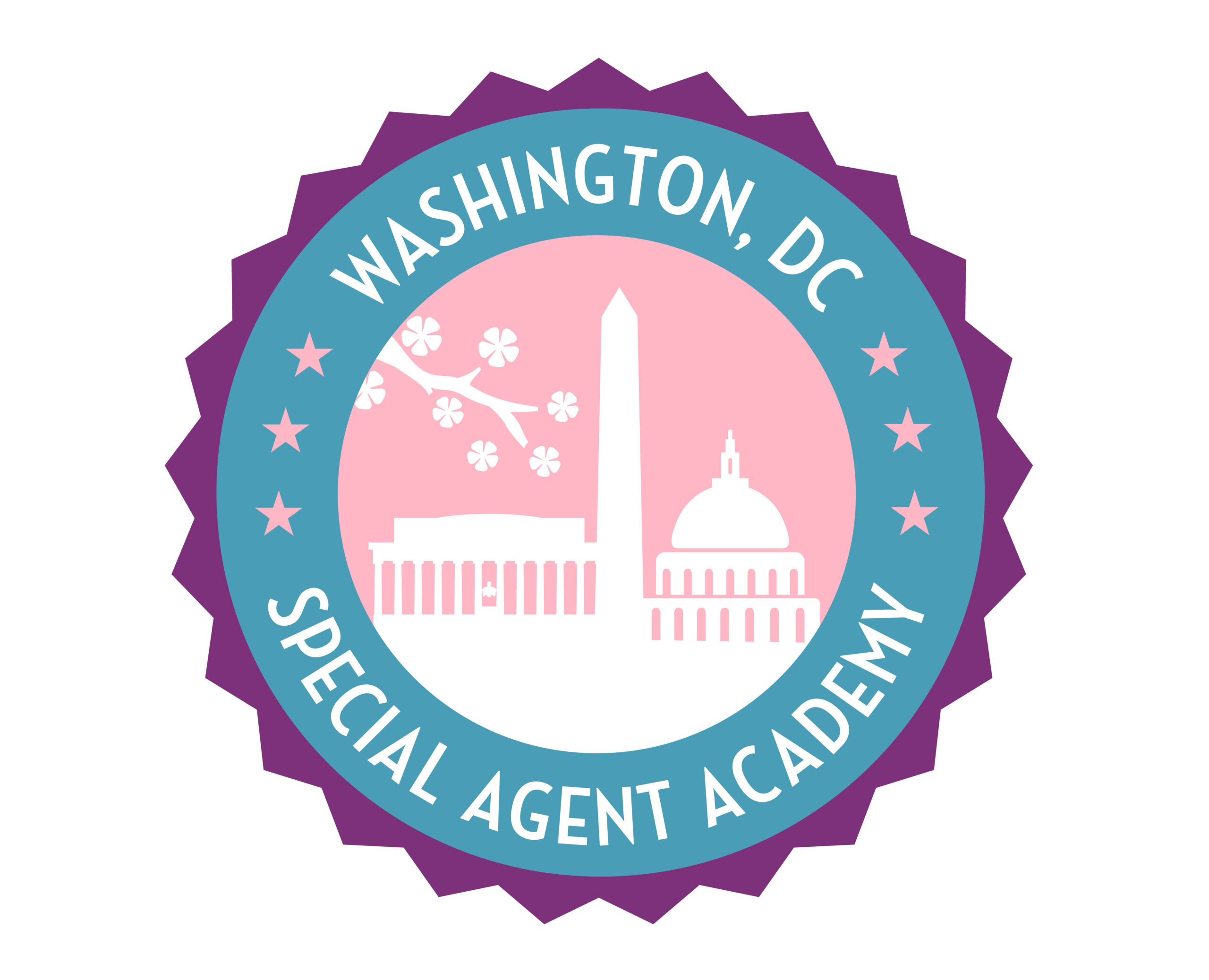 Programme ramped up to create ‘Special Agents’ for tourism and hospitality in DC
