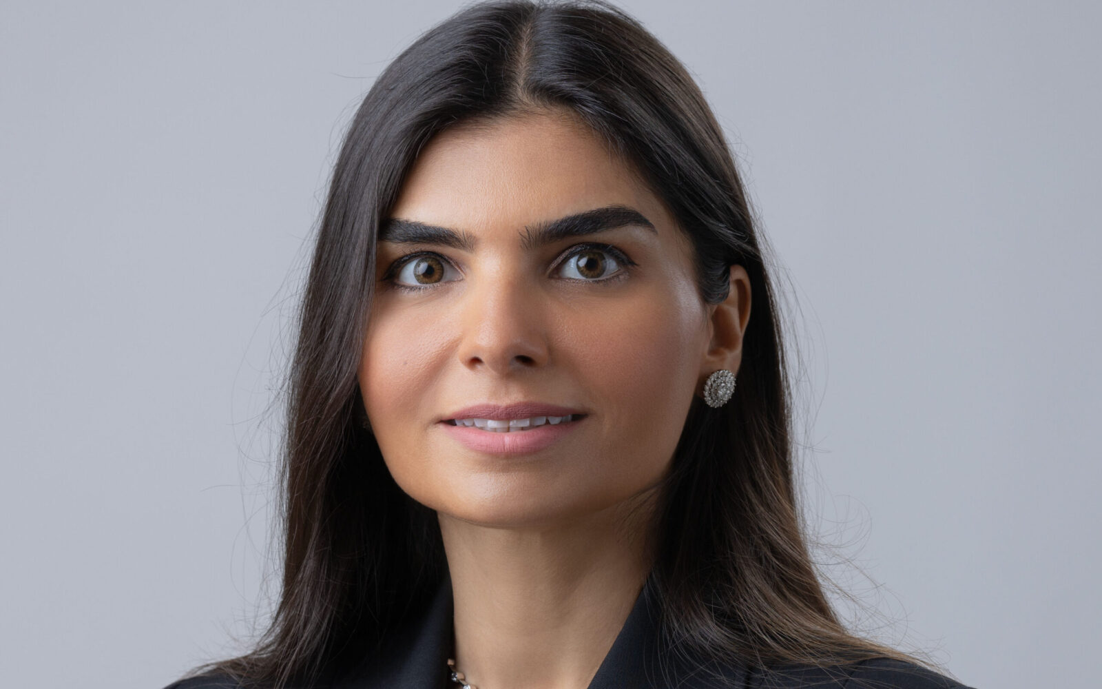 Exhibition World Bahrain to serve up the 9th UN Tourism World Forum on Gastronomy Tourism