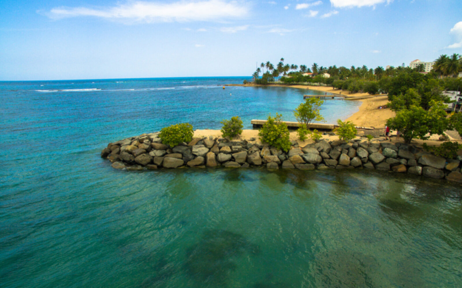 Destinations International announces that DMOs contribute to public good at Puerto Rico summit