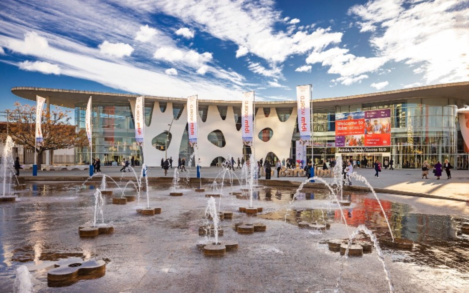 IBTM-World-3-800×500-1-1600×1000-1