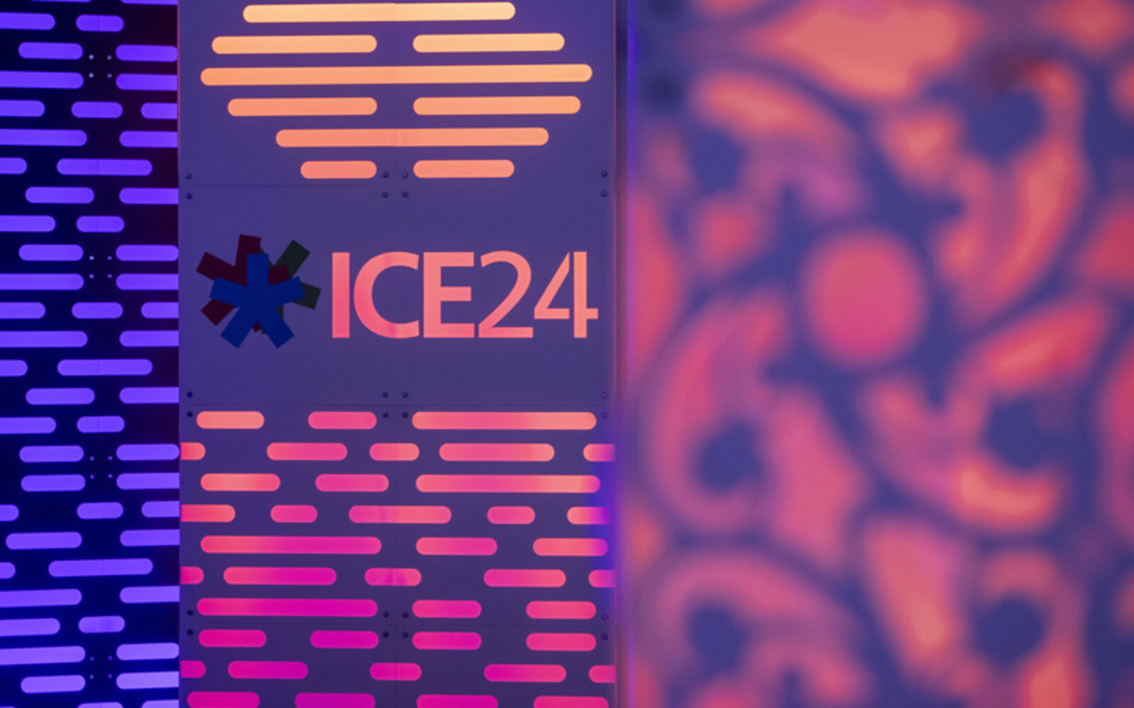 Corporate event organisers struggle to prioritise sustainability, ICE report finds