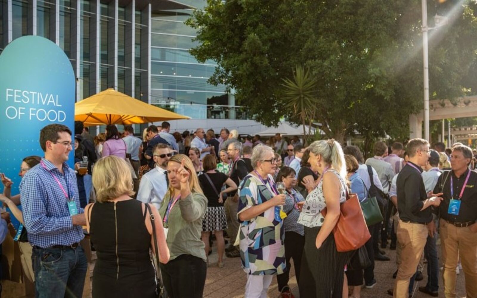 Business Events Adelaide hits record results for 2023-24