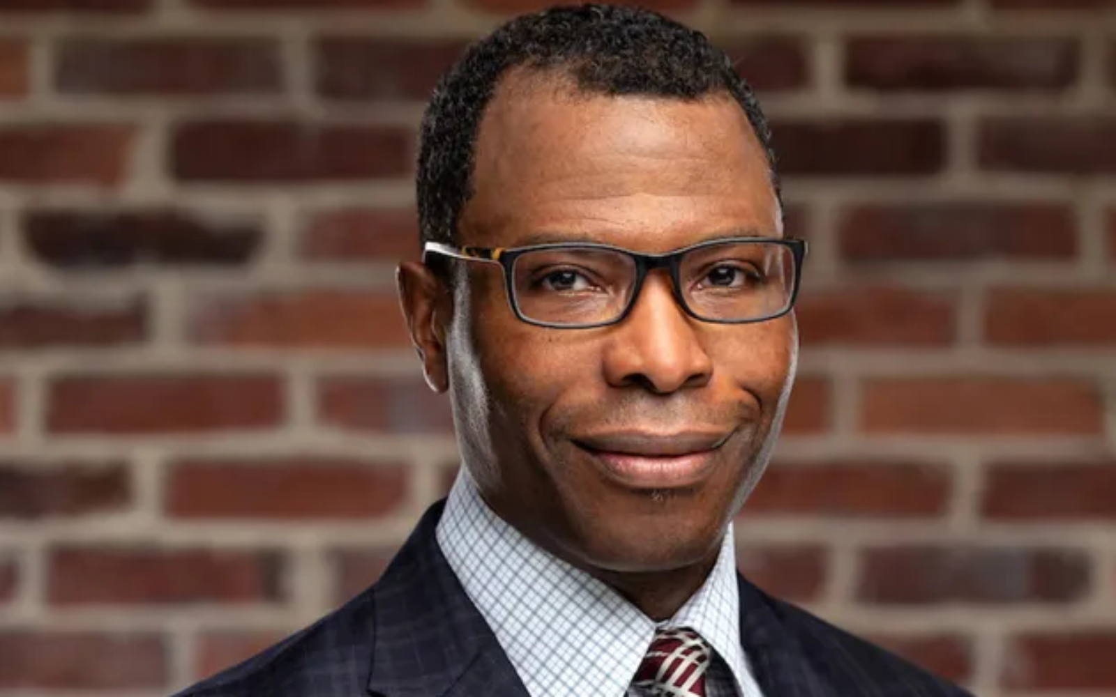 USA’s DMO announces new heavyweight board of directors