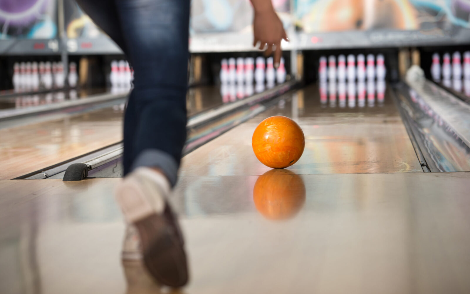 Rethinking incentive travel in a changing social landscape