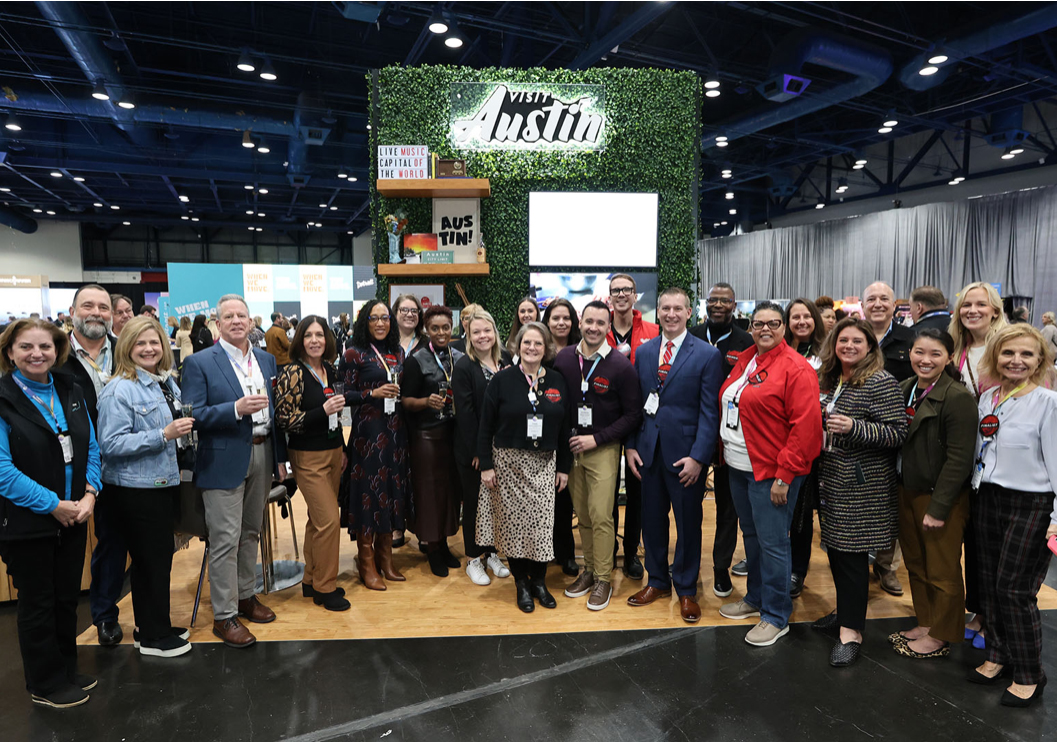 PCMA announces 2025 Visionary Awards honourees