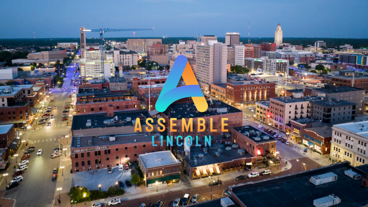 Site selected for new $120m convention centre in Nebraska, US