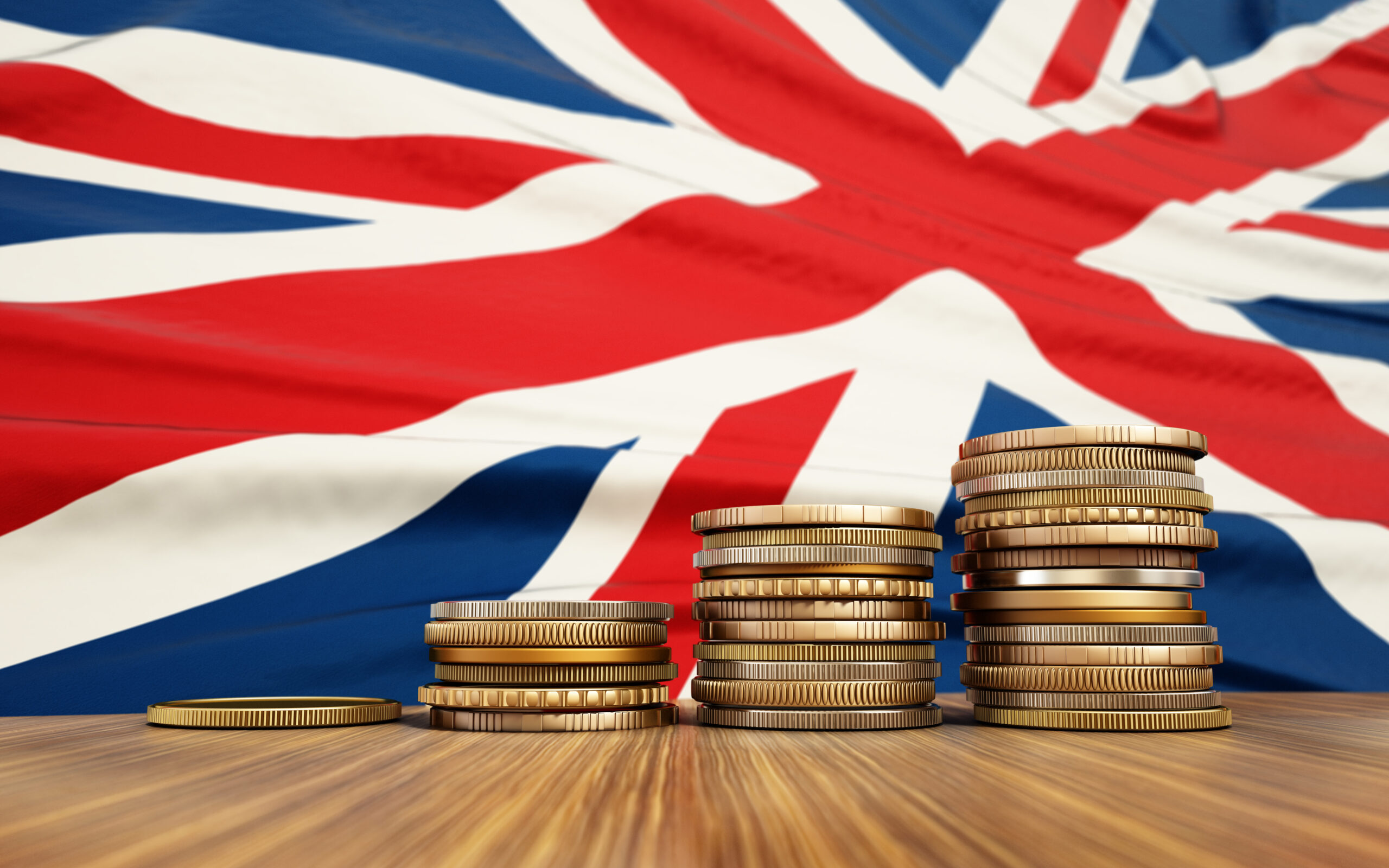 Spring statement visa fees hike ‘deeply disappointing’ says UKinbound