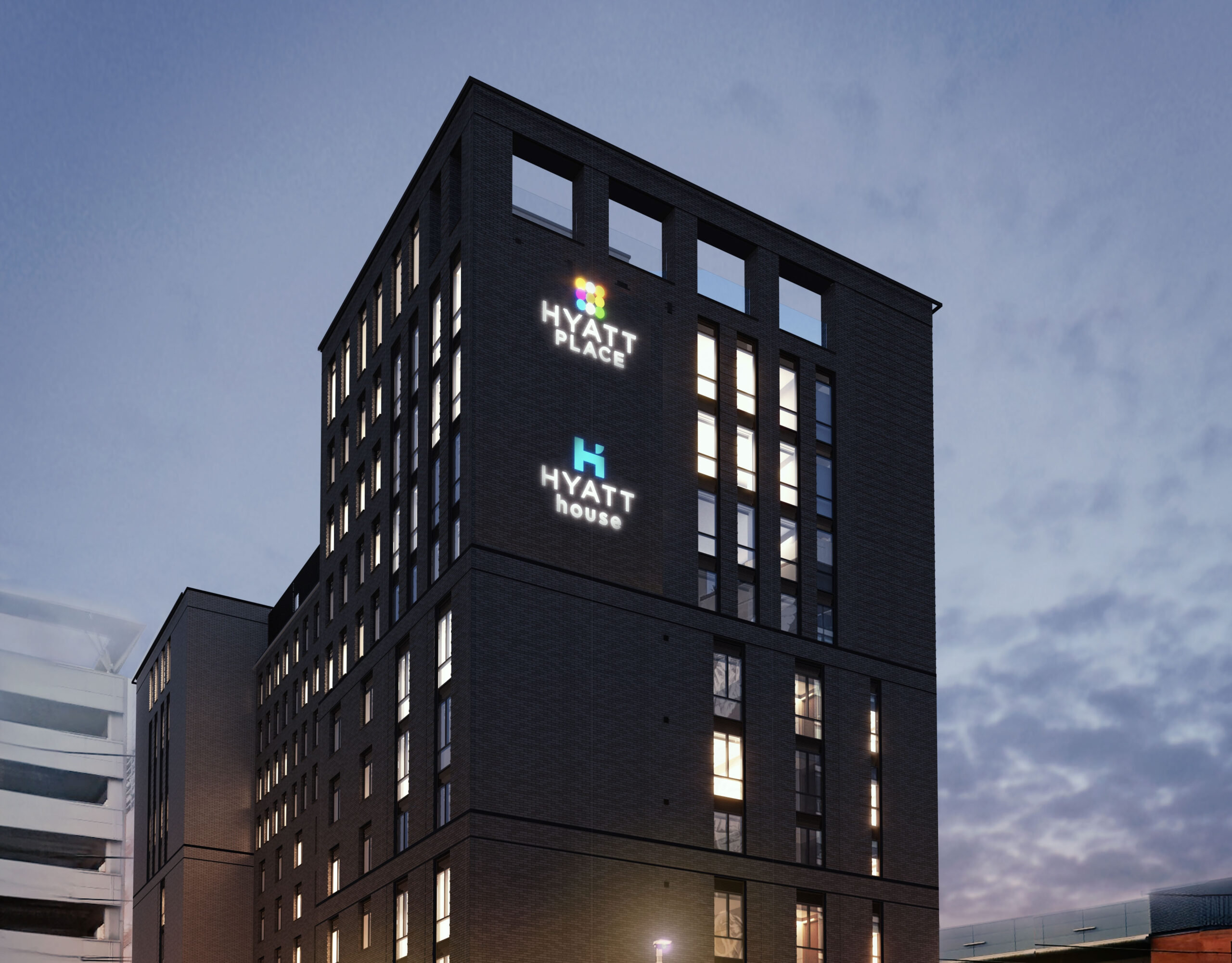 Hyatt full-year income tops $1bn, with European MICE enquiries rising 5%