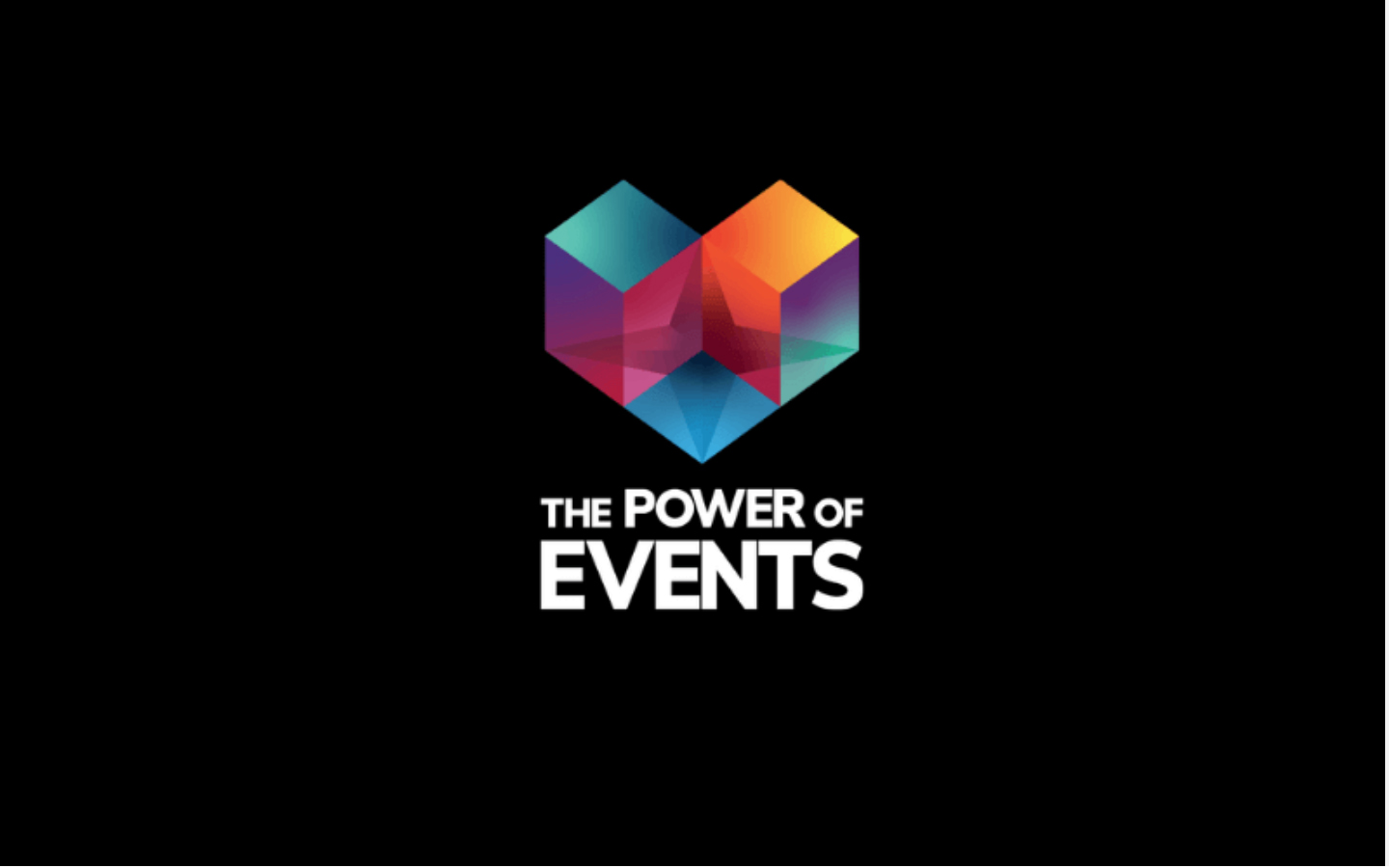 Walking the walk – UK's Power of Events celebrates second anniversary of action