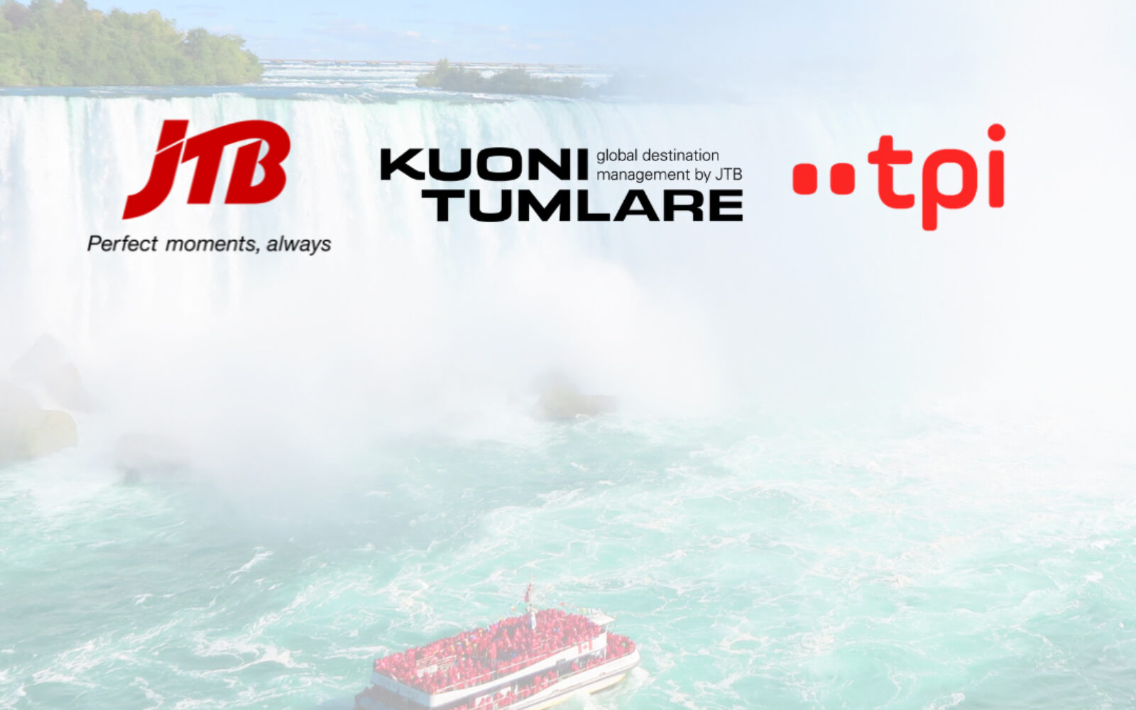 TPI Global transfers to Kuoni Tumlare Group