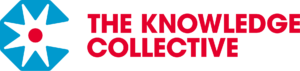 TheKnowledgeCollective_Logo_RGB