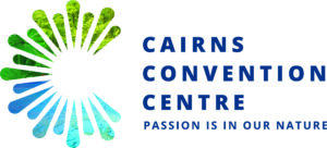 Cairns: Conservation and sustainability is in their nature