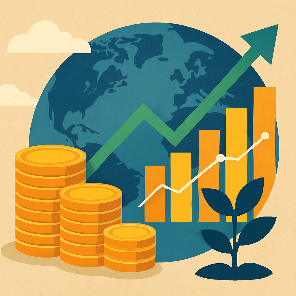Corporate event market to grow by $222bn by 2029, driven by AI and green priorities